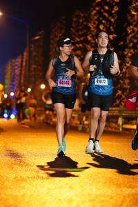 BIB: 41672, 44146
                            <button type="button" onclick="openModal(16330887)" class="btn btn-primary btn-sm float-right btn-popup" data-toggle="modal" data-target=".modal-high-quality">
                        <i class="fas fa-shopping-cart"></i> Add to Cart
                    </button>
                                            <button type="button" onclick="isThisMe(16330887, true)" class="btn btn-success btn-sm float-right btn-popup btn-isme hidden" data-toggle="tooltip" data-placement="bottom" title="นี่คือรูปของคุณใช่ไหม คลิกที่นี่เพื่อเอาเข้าอัลบั้ม">
                        <i class="fas fa-plus"></i> Add to album
                    </button>
                    <button type="button" onclick="isThisMe(16330887, false)" class="btn btn-warning btn-sm float-right btn-popup btn-isnotme hidden">
                        <i class="fas fa-ban"></i> Remove from album
                    </button>