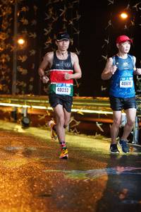 BIB: 40610, 40252
                            <button type="button" onclick="openModal(16180761)" class="btn btn-primary btn-sm float-right btn-popup" data-toggle="modal" data-target=".modal-high-quality">
                        <i class="fas fa-shopping-cart"></i> Add to Cart
                    </button>
                                            <button type="button" onclick="isThisMe(16180761, true)" class="btn btn-success btn-sm float-right btn-popup btn-isme hidden" data-toggle="tooltip" data-placement="bottom" title="นี่คือรูปของคุณใช่ไหม คลิกที่นี่เพื่อเอาเข้าอัลบั้ม">
                        <i class="fas fa-plus"></i> Add to album
                    </button>
                    <button type="button" onclick="isThisMe(16180761, false)" class="btn btn-warning btn-sm float-right btn-popup btn-isnotme hidden">
                        <i class="fas fa-ban"></i> Remove from album
                    </button>