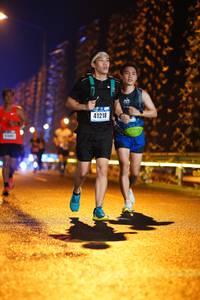 BIB: 41218
                            <button type="button" onclick="openModal(16277696)" class="btn btn-primary btn-sm float-right btn-popup" data-toggle="modal" data-target=".modal-high-quality">
                        <i class="fas fa-shopping-cart"></i> Add to Cart
                    </button>
                                            <button type="button" onclick="isThisMe(16277696, true)" class="btn btn-success btn-sm float-right btn-popup btn-isme hidden" data-toggle="tooltip" data-placement="bottom" title="นี่คือรูปของคุณใช่ไหม คลิกที่นี่เพื่อเอาเข้าอัลบั้ม">
                        <i class="fas fa-plus"></i> Add to album
                    </button>
                    <button type="button" onclick="isThisMe(16277696, false)" class="btn btn-warning btn-sm float-right btn-popup btn-isnotme hidden">
                        <i class="fas fa-ban"></i> Remove from album
                    </button>