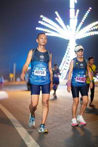 BIB: 40756, 44262
                            <button type="button" onclick="openModal(17320731)" class="btn btn-primary btn-sm float-right btn-popup" data-toggle="modal" data-target=".modal-high-quality">
                        <i class="fas fa-shopping-cart"></i> Add to Cart
                    </button>
                                            <button type="button" onclick="isThisMe(17320731, true)" class="btn btn-success btn-sm float-right btn-popup btn-isme hidden" data-toggle="tooltip" data-placement="bottom" title="นี่คือรูปของคุณใช่ไหม คลิกที่นี่เพื่อเอาเข้าอัลบั้ม">
                        <i class="fas fa-plus"></i> Add to album
                    </button>
                    <button type="button" onclick="isThisMe(17320731, false)" class="btn btn-warning btn-sm float-right btn-popup btn-isnotme hidden">
                        <i class="fas fa-ban"></i> Remove from album
                    </button>