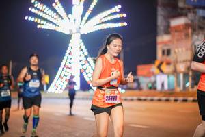 BIB: 25890
                            <button type="button" onclick="openModal(17813377)" class="btn btn-primary btn-sm float-right btn-popup" data-toggle="modal" data-target=".modal-high-quality">
                        <i class="fas fa-shopping-cart"></i> Add to Cart
                    </button>
                                            <button type="button" onclick="isThisMe(17813377, true)" class="btn btn-success btn-sm float-right btn-popup btn-isme hidden" data-toggle="tooltip" data-placement="bottom" title="นี่คือรูปของคุณใช่ไหม คลิกที่นี่เพื่อเอาเข้าอัลบั้ม">
                        <i class="fas fa-plus"></i> Add to album
                    </button>
                    <button type="button" onclick="isThisMe(17813377, false)" class="btn btn-warning btn-sm float-right btn-popup btn-isnotme hidden">
                        <i class="fas fa-ban"></i> Remove from album
                    </button>