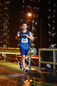 BIB: 40981
                            <button type="button" onclick="openModal(16179045)" class="btn btn-primary btn-sm float-right btn-popup" data-toggle="modal" data-target=".modal-high-quality">
                        <i class="fas fa-shopping-cart"></i> Add to Cart
                    </button>
                                            <button type="button" onclick="isThisMe(16179045, true)" class="btn btn-success btn-sm float-right btn-popup btn-isme hidden" data-toggle="tooltip" data-placement="bottom" title="นี่คือรูปของคุณใช่ไหม คลิกที่นี่เพื่อเอาเข้าอัลบั้ม">
                        <i class="fas fa-plus"></i> Add to album
                    </button>
                    <button type="button" onclick="isThisMe(16179045, false)" class="btn btn-warning btn-sm float-right btn-popup btn-isnotme hidden">
                        <i class="fas fa-ban"></i> Remove from album
                    </button>