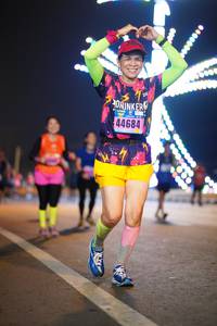 BIB: 44684
                            <button type="button" onclick="openModal(16555966)" class="btn btn-primary btn-sm float-right btn-popup" data-toggle="modal" data-target=".modal-high-quality">
                        <i class="fas fa-shopping-cart"></i> Add to Cart
                    </button>
                                            <button type="button" onclick="isThisMe(16555966, true)" class="btn btn-success btn-sm float-right btn-popup btn-isme hidden" data-toggle="tooltip" data-placement="bottom" title="นี่คือรูปของคุณใช่ไหม คลิกที่นี่เพื่อเอาเข้าอัลบั้ม">
                        <i class="fas fa-plus"></i> Add to album
                    </button>
                    <button type="button" onclick="isThisMe(16555966, false)" class="btn btn-warning btn-sm float-right btn-popup btn-isnotme hidden">
                        <i class="fas fa-ban"></i> Remove from album
                    </button>