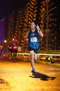 BIB: 41642
                            <button type="button" onclick="openModal(16217469)" class="btn btn-primary btn-sm float-right btn-popup" data-toggle="modal" data-target=".modal-high-quality">
                        <i class="fas fa-shopping-cart"></i> Add to Cart
                    </button>
                                            <button type="button" onclick="isThisMe(16217469, true)" class="btn btn-success btn-sm float-right btn-popup btn-isme hidden" data-toggle="tooltip" data-placement="bottom" title="นี่คือรูปของคุณใช่ไหม คลิกที่นี่เพื่อเอาเข้าอัลบั้ม">
                        <i class="fas fa-plus"></i> Add to album
                    </button>
                    <button type="button" onclick="isThisMe(16217469, false)" class="btn btn-warning btn-sm float-right btn-popup btn-isnotme hidden">
                        <i class="fas fa-ban"></i> Remove from album
                    </button>