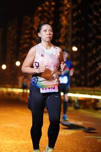 BIB: 
                            <button type="button" onclick="openModal(16396687)" class="btn btn-primary btn-sm float-right btn-popup" data-toggle="modal" data-target=".modal-high-quality">
                        <i class="fas fa-shopping-cart"></i> Add to Cart
                    </button>
                                            <button type="button" onclick="isThisMe(16396687, true)" class="btn btn-success btn-sm float-right btn-popup btn-isme hidden" data-toggle="tooltip" data-placement="bottom" title="นี่คือรูปของคุณใช่ไหม คลิกที่นี่เพื่อเอาเข้าอัลบั้ม">
                        <i class="fas fa-plus"></i> Add to album
                    </button>
                    <button type="button" onclick="isThisMe(16396687, false)" class="btn btn-warning btn-sm float-right btn-popup btn-isnotme hidden">
                        <i class="fas fa-ban"></i> Remove from album
                    </button>