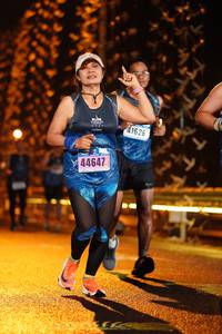 BIB: 41626, 44647
                            <button type="button" onclick="openModal(16300957)" class="btn btn-primary btn-sm float-right btn-popup" data-toggle="modal" data-target=".modal-high-quality">
                        <i class="fas fa-shopping-cart"></i> Add to Cart
                    </button>
                                            <button type="button" onclick="isThisMe(16300957, true)" class="btn btn-success btn-sm float-right btn-popup btn-isme hidden" data-toggle="tooltip" data-placement="bottom" title="นี่คือรูปของคุณใช่ไหม คลิกที่นี่เพื่อเอาเข้าอัลบั้ม">
                        <i class="fas fa-plus"></i> Add to album
                    </button>
                    <button type="button" onclick="isThisMe(16300957, false)" class="btn btn-warning btn-sm float-right btn-popup btn-isnotme hidden">
                        <i class="fas fa-ban"></i> Remove from album
                    </button>