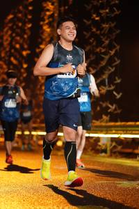 BIB: 
                            <button type="button" onclick="openModal(16275358)" class="btn btn-primary btn-sm float-right btn-popup" data-toggle="modal" data-target=".modal-high-quality">
                        <i class="fas fa-shopping-cart"></i> Add to Cart
                    </button>
                                            <button type="button" onclick="isThisMe(16275358, true)" class="btn btn-success btn-sm float-right btn-popup btn-isme hidden" data-toggle="tooltip" data-placement="bottom" title="นี่คือรูปของคุณใช่ไหม คลิกที่นี่เพื่อเอาเข้าอัลบั้ม">
                        <i class="fas fa-plus"></i> Add to album
                    </button>
                    <button type="button" onclick="isThisMe(16275358, false)" class="btn btn-warning btn-sm float-right btn-popup btn-isnotme hidden">
                        <i class="fas fa-ban"></i> Remove from album
                    </button>