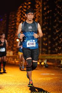 BIB: 42185
                            <button type="button" onclick="openModal(16333594)" class="btn btn-primary btn-sm float-right btn-popup" data-toggle="modal" data-target=".modal-high-quality">
                        <i class="fas fa-shopping-cart"></i> Add to Cart
                    </button>
                                            <button type="button" onclick="isThisMe(16333594, true)" class="btn btn-success btn-sm float-right btn-popup btn-isme hidden" data-toggle="tooltip" data-placement="bottom" title="นี่คือรูปของคุณใช่ไหม คลิกที่นี่เพื่อเอาเข้าอัลบั้ม">
                        <i class="fas fa-plus"></i> Add to album
                    </button>
                    <button type="button" onclick="isThisMe(16333594, false)" class="btn btn-warning btn-sm float-right btn-popup btn-isnotme hidden">
                        <i class="fas fa-ban"></i> Remove from album
                    </button>