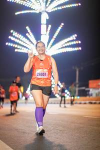 BIB: 26051
                            <button type="button" onclick="openModal(18023951)" class="btn btn-primary btn-sm float-right btn-popup" data-toggle="modal" data-target=".modal-high-quality">
                        <i class="fas fa-shopping-cart"></i> Add to Cart
                    </button>
                                            <button type="button" onclick="isThisMe(18023951, true)" class="btn btn-success btn-sm float-right btn-popup btn-isme hidden" data-toggle="tooltip" data-placement="bottom" title="นี่คือรูปของคุณใช่ไหม คลิกที่นี่เพื่อเอาเข้าอัลบั้ม">
                        <i class="fas fa-plus"></i> Add to album
                    </button>
                    <button type="button" onclick="isThisMe(18023951, false)" class="btn btn-warning btn-sm float-right btn-popup btn-isnotme hidden">
                        <i class="fas fa-ban"></i> Remove from album
                    </button>