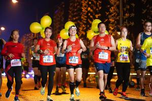 BIB: 500, 204, 4363, 44802
                            <button type="button" onclick="openModal(16302345)" class="btn btn-primary btn-sm float-right btn-popup" data-toggle="modal" data-target=".modal-high-quality">
                        <i class="fas fa-shopping-cart"></i> Add to Cart
                    </button>
                                            <button type="button" onclick="isThisMe(16302345, true)" class="btn btn-success btn-sm float-right btn-popup btn-isme hidden" data-toggle="tooltip" data-placement="bottom" title="นี่คือรูปของคุณใช่ไหม คลิกที่นี่เพื่อเอาเข้าอัลบั้ม">
                        <i class="fas fa-plus"></i> Add to album
                    </button>
                    <button type="button" onclick="isThisMe(16302345, false)" class="btn btn-warning btn-sm float-right btn-popup btn-isnotme hidden">
                        <i class="fas fa-ban"></i> Remove from album
                    </button>