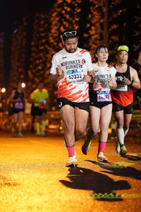 BIB: 43335, 3325, 4442
                            <button type="button" onclick="openModal(16328028)" class="btn btn-primary btn-sm float-right btn-popup" data-toggle="modal" data-target=".modal-high-quality">
                        <i class="fas fa-shopping-cart"></i> Add to Cart
                    </button>
                                            <button type="button" onclick="isThisMe(16328028, true)" class="btn btn-success btn-sm float-right btn-popup btn-isme hidden" data-toggle="tooltip" data-placement="bottom" title="นี่คือรูปของคุณใช่ไหม คลิกที่นี่เพื่อเอาเข้าอัลบั้ม">
                        <i class="fas fa-plus"></i> Add to album
                    </button>
                    <button type="button" onclick="isThisMe(16328028, false)" class="btn btn-warning btn-sm float-right btn-popup btn-isnotme hidden">
                        <i class="fas fa-ban"></i> Remove from album
                    </button>