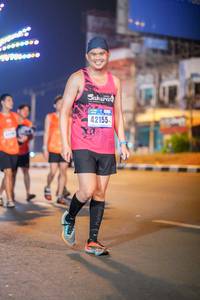 BIB: 42155
                            <button type="button" onclick="openModal(17871164)" class="btn btn-primary btn-sm float-right btn-popup" data-toggle="modal" data-target=".modal-high-quality">
                        <i class="fas fa-shopping-cart"></i> Add to Cart
                    </button>
                                            <button type="button" onclick="isThisMe(17871164, true)" class="btn btn-success btn-sm float-right btn-popup btn-isme hidden" data-toggle="tooltip" data-placement="bottom" title="นี่คือรูปของคุณใช่ไหม คลิกที่นี่เพื่อเอาเข้าอัลบั้ม">
                        <i class="fas fa-plus"></i> Add to album
                    </button>
                    <button type="button" onclick="isThisMe(17871164, false)" class="btn btn-warning btn-sm float-right btn-popup btn-isnotme hidden">
                        <i class="fas fa-ban"></i> Remove from album
                    </button>