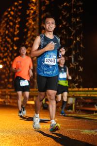 BIB: 42448
                            <button type="button" onclick="openModal(16346707)" class="btn btn-primary btn-sm float-right btn-popup" data-toggle="modal" data-target=".modal-high-quality">
                        <i class="fas fa-shopping-cart"></i> Add to Cart
                    </button>
                                            <button type="button" onclick="isThisMe(16346707, true)" class="btn btn-success btn-sm float-right btn-popup btn-isme hidden" data-toggle="tooltip" data-placement="bottom" title="นี่คือรูปของคุณใช่ไหม คลิกที่นี่เพื่อเอาเข้าอัลบั้ม">
                        <i class="fas fa-plus"></i> Add to album
                    </button>
                    <button type="button" onclick="isThisMe(16346707, false)" class="btn btn-warning btn-sm float-right btn-popup btn-isnotme hidden">
                        <i class="fas fa-ban"></i> Remove from album
                    </button>