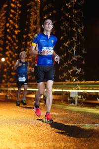 BIB: 
                            <button type="button" onclick="openModal(16222366)" class="btn btn-primary btn-sm float-right btn-popup" data-toggle="modal" data-target=".modal-high-quality">
                        <i class="fas fa-shopping-cart"></i> Add to Cart
                    </button>
                                            <button type="button" onclick="isThisMe(16222366, true)" class="btn btn-success btn-sm float-right btn-popup btn-isme hidden" data-toggle="tooltip" data-placement="bottom" title="นี่คือรูปของคุณใช่ไหม คลิกที่นี่เพื่อเอาเข้าอัลบั้ม">
                        <i class="fas fa-plus"></i> Add to album
                    </button>
                    <button type="button" onclick="isThisMe(16222366, false)" class="btn btn-warning btn-sm float-right btn-popup btn-isnotme hidden">
                        <i class="fas fa-ban"></i> Remove from album
                    </button>