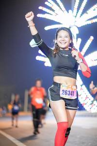 BIB: 26341
                            <button type="button" onclick="openModal(18042552)" class="btn btn-primary btn-sm float-right btn-popup" data-toggle="modal" data-target=".modal-high-quality">
                        <i class="fas fa-shopping-cart"></i> Add to Cart
                    </button>
                                            <button type="button" onclick="isThisMe(18042552, true)" class="btn btn-success btn-sm float-right btn-popup btn-isme hidden" data-toggle="tooltip" data-placement="bottom" title="นี่คือรูปของคุณใช่ไหม คลิกที่นี่เพื่อเอาเข้าอัลบั้ม">
                        <i class="fas fa-plus"></i> Add to album
                    </button>
                    <button type="button" onclick="isThisMe(18042552, false)" class="btn btn-warning btn-sm float-right btn-popup btn-isnotme hidden">
                        <i class="fas fa-ban"></i> Remove from album
                    </button>