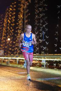 BIB: 42103
                            <button type="button" onclick="openModal(16177263)" class="btn btn-primary btn-sm float-right btn-popup" data-toggle="modal" data-target=".modal-high-quality">
                        <i class="fas fa-shopping-cart"></i> Add to Cart
                    </button>
                                            <button type="button" onclick="isThisMe(16177263, true)" class="btn btn-success btn-sm float-right btn-popup btn-isme hidden" data-toggle="tooltip" data-placement="bottom" title="นี่คือรูปของคุณใช่ไหม คลิกที่นี่เพื่อเอาเข้าอัลบั้ม">
                        <i class="fas fa-plus"></i> Add to album
                    </button>
                    <button type="button" onclick="isThisMe(16177263, false)" class="btn btn-warning btn-sm float-right btn-popup btn-isnotme hidden">
                        <i class="fas fa-ban"></i> Remove from album
                    </button>