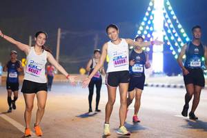 BIB: 43280, 44089, 86408, 44102
                            <button type="button" onclick="openModal(17299353)" class="btn btn-primary btn-sm float-right btn-popup" data-toggle="modal" data-target=".modal-high-quality">
                        <i class="fas fa-shopping-cart"></i> Add to Cart
                    </button>
                                            <button type="button" onclick="isThisMe(17299353, true)" class="btn btn-success btn-sm float-right btn-popup btn-isme hidden" data-toggle="tooltip" data-placement="bottom" title="นี่คือรูปของคุณใช่ไหม คลิกที่นี่เพื่อเอาเข้าอัลบั้ม">
                        <i class="fas fa-plus"></i> Add to album
                    </button>
                    <button type="button" onclick="isThisMe(17299353, false)" class="btn btn-warning btn-sm float-right btn-popup btn-isnotme hidden">
                        <i class="fas fa-ban"></i> Remove from album
                    </button>