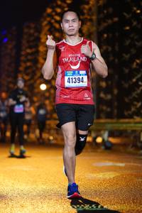 BIB: 41394
                            <button type="button" onclick="openModal(16339584)" class="btn btn-primary btn-sm float-right btn-popup" data-toggle="modal" data-target=".modal-high-quality">
                        <i class="fas fa-shopping-cart"></i> Add to Cart
                    </button>
                                            <button type="button" onclick="isThisMe(16339584, true)" class="btn btn-success btn-sm float-right btn-popup btn-isme hidden" data-toggle="tooltip" data-placement="bottom" title="นี่คือรูปของคุณใช่ไหม คลิกที่นี่เพื่อเอาเข้าอัลบั้ม">
                        <i class="fas fa-plus"></i> Add to album
                    </button>
                    <button type="button" onclick="isThisMe(16339584, false)" class="btn btn-warning btn-sm float-right btn-popup btn-isnotme hidden">
                        <i class="fas fa-ban"></i> Remove from album
                    </button>