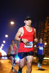 BIB: 41660
                            <button type="button" onclick="openModal(16209315)" class="btn btn-primary btn-sm float-right btn-popup" data-toggle="modal" data-target=".modal-high-quality">
                        <i class="fas fa-shopping-cart"></i> Add to Cart
                    </button>
                                            <button type="button" onclick="isThisMe(16209315, true)" class="btn btn-success btn-sm float-right btn-popup btn-isme hidden" data-toggle="tooltip" data-placement="bottom" title="นี่คือรูปของคุณใช่ไหม คลิกที่นี่เพื่อเอาเข้าอัลบั้ม">
                        <i class="fas fa-plus"></i> Add to album
                    </button>
                    <button type="button" onclick="isThisMe(16209315, false)" class="btn btn-warning btn-sm float-right btn-popup btn-isnotme hidden">
                        <i class="fas fa-ban"></i> Remove from album
                    </button>