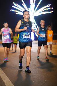BIB: 42757, 4224
                            <button type="button" onclick="openModal(17248020)" class="btn btn-primary btn-sm float-right btn-popup" data-toggle="modal" data-target=".modal-high-quality">
                        <i class="fas fa-shopping-cart"></i> Add to Cart
                    </button>
                                            <button type="button" onclick="isThisMe(17248020, true)" class="btn btn-success btn-sm float-right btn-popup btn-isme hidden" data-toggle="tooltip" data-placement="bottom" title="นี่คือรูปของคุณใช่ไหม คลิกที่นี่เพื่อเอาเข้าอัลบั้ม">
                        <i class="fas fa-plus"></i> Add to album
                    </button>
                    <button type="button" onclick="isThisMe(17248020, false)" class="btn btn-warning btn-sm float-right btn-popup btn-isnotme hidden">
                        <i class="fas fa-ban"></i> Remove from album
                    </button>