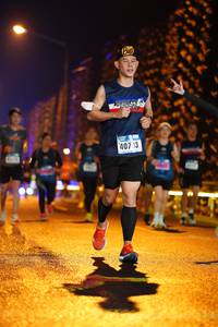 BIB: 407
                            <button type="button" onclick="openModal(16318018)" class="btn btn-primary btn-sm float-right btn-popup" data-toggle="modal" data-target=".modal-high-quality">
                        <i class="fas fa-shopping-cart"></i> Add to Cart
                    </button>
                                            <button type="button" onclick="isThisMe(16318018, true)" class="btn btn-success btn-sm float-right btn-popup btn-isme hidden" data-toggle="tooltip" data-placement="bottom" title="นี่คือรูปของคุณใช่ไหม คลิกที่นี่เพื่อเอาเข้าอัลบั้ม">
                        <i class="fas fa-plus"></i> Add to album
                    </button>
                    <button type="button" onclick="isThisMe(16318018, false)" class="btn btn-warning btn-sm float-right btn-popup btn-isnotme hidden">
                        <i class="fas fa-ban"></i> Remove from album
                    </button>