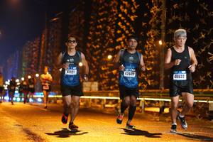 BIB: 41121, 42605, 40632
                            <button type="button" onclick="openModal(16246718)" class="btn btn-primary btn-sm float-right btn-popup" data-toggle="modal" data-target=".modal-high-quality">
                        <i class="fas fa-shopping-cart"></i> Add to Cart
                    </button>
                                            <button type="button" onclick="isThisMe(16246718, true)" class="btn btn-success btn-sm float-right btn-popup btn-isme hidden" data-toggle="tooltip" data-placement="bottom" title="นี่คือรูปของคุณใช่ไหม คลิกที่นี่เพื่อเอาเข้าอัลบั้ม">
                        <i class="fas fa-plus"></i> Add to album
                    </button>
                    <button type="button" onclick="isThisMe(16246718, false)" class="btn btn-warning btn-sm float-right btn-popup btn-isnotme hidden">
                        <i class="fas fa-ban"></i> Remove from album
                    </button>