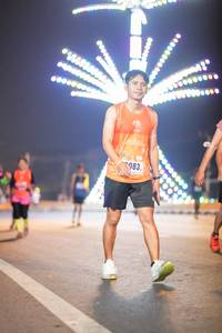 BIB: 083
                            <button type="button" onclick="openModal(18015522)" class="btn btn-primary btn-sm float-right btn-popup" data-toggle="modal" data-target=".modal-high-quality">
                        <i class="fas fa-shopping-cart"></i> Add to Cart
                    </button>
                                            <button type="button" onclick="isThisMe(18015522, true)" class="btn btn-success btn-sm float-right btn-popup btn-isme hidden" data-toggle="tooltip" data-placement="bottom" title="นี่คือรูปของคุณใช่ไหม คลิกที่นี่เพื่อเอาเข้าอัลบั้ม">
                        <i class="fas fa-plus"></i> Add to album
                    </button>
                    <button type="button" onclick="isThisMe(18015522, false)" class="btn btn-warning btn-sm float-right btn-popup btn-isnotme hidden">
                        <i class="fas fa-ban"></i> Remove from album
                    </button>