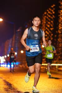 BIB: 43270
                            <button type="button" onclick="openModal(16217304)" class="btn btn-primary btn-sm float-right btn-popup" data-toggle="modal" data-target=".modal-high-quality">
                        <i class="fas fa-shopping-cart"></i> Add to Cart
                    </button>
                                            <button type="button" onclick="isThisMe(16217304, true)" class="btn btn-success btn-sm float-right btn-popup btn-isme hidden" data-toggle="tooltip" data-placement="bottom" title="นี่คือรูปของคุณใช่ไหม คลิกที่นี่เพื่อเอาเข้าอัลบั้ม">
                        <i class="fas fa-plus"></i> Add to album
                    </button>
                    <button type="button" onclick="isThisMe(16217304, false)" class="btn btn-warning btn-sm float-right btn-popup btn-isnotme hidden">
                        <i class="fas fa-ban"></i> Remove from album
                    </button>