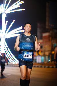 BIB: 43017
                            <button type="button" onclick="openModal(17270452)" class="btn btn-primary btn-sm float-right btn-popup" data-toggle="modal" data-target=".modal-high-quality">
                        <i class="fas fa-shopping-cart"></i> Add to Cart
                    </button>
                                            <button type="button" onclick="isThisMe(17270452, true)" class="btn btn-success btn-sm float-right btn-popup btn-isme hidden" data-toggle="tooltip" data-placement="bottom" title="นี่คือรูปของคุณใช่ไหม คลิกที่นี่เพื่อเอาเข้าอัลบั้ม">
                        <i class="fas fa-plus"></i> Add to album
                    </button>
                    <button type="button" onclick="isThisMe(17270452, false)" class="btn btn-warning btn-sm float-right btn-popup btn-isnotme hidden">
                        <i class="fas fa-ban"></i> Remove from album
                    </button>
