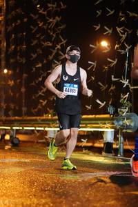 BIB: 44865
                            <button type="button" onclick="openModal(16212651)" class="btn btn-primary btn-sm float-right btn-popup" data-toggle="modal" data-target=".modal-high-quality">
                        <i class="fas fa-shopping-cart"></i> Add to Cart
                    </button>
                                            <button type="button" onclick="isThisMe(16212651, true)" class="btn btn-success btn-sm float-right btn-popup btn-isme hidden" data-toggle="tooltip" data-placement="bottom" title="นี่คือรูปของคุณใช่ไหม คลิกที่นี่เพื่อเอาเข้าอัลบั้ม">
                        <i class="fas fa-plus"></i> Add to album
                    </button>
                    <button type="button" onclick="isThisMe(16212651, false)" class="btn btn-warning btn-sm float-right btn-popup btn-isnotme hidden">
                        <i class="fas fa-ban"></i> Remove from album
                    </button>