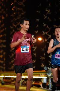 BIB: 42394, 444
                            <button type="button" onclick="openModal(16245064)" class="btn btn-primary btn-sm float-right btn-popup" data-toggle="modal" data-target=".modal-high-quality">
                        <i class="fas fa-shopping-cart"></i> Add to Cart
                    </button>
                                            <button type="button" onclick="isThisMe(16245064, true)" class="btn btn-success btn-sm float-right btn-popup btn-isme hidden" data-toggle="tooltip" data-placement="bottom" title="นี่คือรูปของคุณใช่ไหม คลิกที่นี่เพื่อเอาเข้าอัลบั้ม">
                        <i class="fas fa-plus"></i> Add to album
                    </button>
                    <button type="button" onclick="isThisMe(16245064, false)" class="btn btn-warning btn-sm float-right btn-popup btn-isnotme hidden">
                        <i class="fas fa-ban"></i> Remove from album
                    </button>