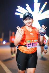 BIB: 25311
                            <button type="button" onclick="openModal(18027836)" class="btn btn-primary btn-sm float-right btn-popup" data-toggle="modal" data-target=".modal-high-quality">
                        <i class="fas fa-shopping-cart"></i> Add to Cart
                    </button>
                                            <button type="button" onclick="isThisMe(18027836, true)" class="btn btn-success btn-sm float-right btn-popup btn-isme hidden" data-toggle="tooltip" data-placement="bottom" title="นี่คือรูปของคุณใช่ไหม คลิกที่นี่เพื่อเอาเข้าอัลบั้ม">
                        <i class="fas fa-plus"></i> Add to album
                    </button>
                    <button type="button" onclick="isThisMe(18027836, false)" class="btn btn-warning btn-sm float-right btn-popup btn-isnotme hidden">
                        <i class="fas fa-ban"></i> Remove from album
                    </button>