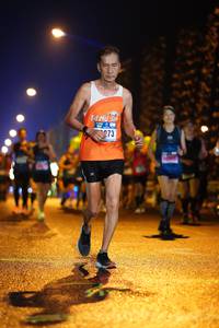 BIB: 
                            <button type="button" onclick="openModal(16332312)" class="btn btn-primary btn-sm float-right btn-popup" data-toggle="modal" data-target=".modal-high-quality">
                        <i class="fas fa-shopping-cart"></i> Add to Cart
                    </button>
                                            <button type="button" onclick="isThisMe(16332312, true)" class="btn btn-success btn-sm float-right btn-popup btn-isme hidden" data-toggle="tooltip" data-placement="bottom" title="นี่คือรูปของคุณใช่ไหม คลิกที่นี่เพื่อเอาเข้าอัลบั้ม">
                        <i class="fas fa-plus"></i> Add to album
                    </button>
                    <button type="button" onclick="isThisMe(16332312, false)" class="btn btn-warning btn-sm float-right btn-popup btn-isnotme hidden">
                        <i class="fas fa-ban"></i> Remove from album
                    </button>