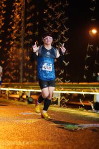 BIB: 42732
                            <button type="button" onclick="openModal(16268480)" class="btn btn-primary btn-sm float-right btn-popup" data-toggle="modal" data-target=".modal-high-quality">
                        <i class="fas fa-shopping-cart"></i> Add to Cart
                    </button>
                                            <button type="button" onclick="isThisMe(16268480, true)" class="btn btn-success btn-sm float-right btn-popup btn-isme hidden" data-toggle="tooltip" data-placement="bottom" title="นี่คือรูปของคุณใช่ไหม คลิกที่นี่เพื่อเอาเข้าอัลบั้ม">
                        <i class="fas fa-plus"></i> Add to album
                    </button>
                    <button type="button" onclick="isThisMe(16268480, false)" class="btn btn-warning btn-sm float-right btn-popup btn-isnotme hidden">
                        <i class="fas fa-ban"></i> Remove from album
                    </button>