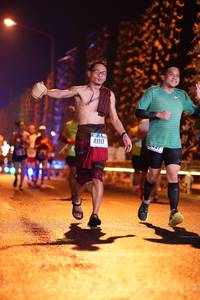 BIB: 41117
                            <button type="button" onclick="openModal(16298925)" class="btn btn-primary btn-sm float-right btn-popup" data-toggle="modal" data-target=".modal-high-quality">
                        <i class="fas fa-shopping-cart"></i> Add to Cart
                    </button>
                                            <button type="button" onclick="isThisMe(16298925, true)" class="btn btn-success btn-sm float-right btn-popup btn-isme hidden" data-toggle="tooltip" data-placement="bottom" title="นี่คือรูปของคุณใช่ไหม คลิกที่นี่เพื่อเอาเข้าอัลบั้ม">
                        <i class="fas fa-plus"></i> Add to album
                    </button>
                    <button type="button" onclick="isThisMe(16298925, false)" class="btn btn-warning btn-sm float-right btn-popup btn-isnotme hidden">
                        <i class="fas fa-ban"></i> Remove from album
                    </button>