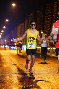 BIB: 
                            <button type="button" onclick="openModal(16197344)" class="btn btn-primary btn-sm float-right btn-popup" data-toggle="modal" data-target=".modal-high-quality">
                        <i class="fas fa-shopping-cart"></i> Add to Cart
                    </button>
                                            <button type="button" onclick="isThisMe(16197344, true)" class="btn btn-success btn-sm float-right btn-popup btn-isme hidden" data-toggle="tooltip" data-placement="bottom" title="นี่คือรูปของคุณใช่ไหม คลิกที่นี่เพื่อเอาเข้าอัลบั้ม">
                        <i class="fas fa-plus"></i> Add to album
                    </button>
                    <button type="button" onclick="isThisMe(16197344, false)" class="btn btn-warning btn-sm float-right btn-popup btn-isnotme hidden">
                        <i class="fas fa-ban"></i> Remove from album
                    </button>