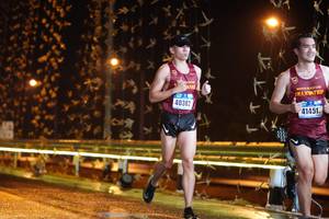 BIB: 40382, 41451
                            <button type="button" onclick="openModal(16173248)" class="btn btn-primary btn-sm float-right btn-popup" data-toggle="modal" data-target=".modal-high-quality">
                        <i class="fas fa-shopping-cart"></i> Add to Cart
                    </button>
                                            <button type="button" onclick="isThisMe(16173248, true)" class="btn btn-success btn-sm float-right btn-popup btn-isme hidden" data-toggle="tooltip" data-placement="bottom" title="นี่คือรูปของคุณใช่ไหม คลิกที่นี่เพื่อเอาเข้าอัลบั้ม">
                        <i class="fas fa-plus"></i> Add to album
                    </button>
                    <button type="button" onclick="isThisMe(16173248, false)" class="btn btn-warning btn-sm float-right btn-popup btn-isnotme hidden">
                        <i class="fas fa-ban"></i> Remove from album
                    </button>