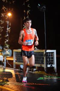 BIB: 0145
                            <button type="button" onclick="openModal(16177802)" class="btn btn-primary btn-sm float-right btn-popup" data-toggle="modal" data-target=".modal-high-quality">
                        <i class="fas fa-shopping-cart"></i> Add to Cart
                    </button>
                                            <button type="button" onclick="isThisMe(16177802, true)" class="btn btn-success btn-sm float-right btn-popup btn-isme hidden" data-toggle="tooltip" data-placement="bottom" title="นี่คือรูปของคุณใช่ไหม คลิกที่นี่เพื่อเอาเข้าอัลบั้ม">
                        <i class="fas fa-plus"></i> Add to album
                    </button>
                    <button type="button" onclick="isThisMe(16177802, false)" class="btn btn-warning btn-sm float-right btn-popup btn-isnotme hidden">
                        <i class="fas fa-ban"></i> Remove from album
                    </button>