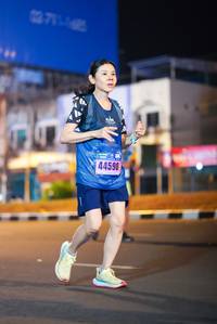 BIB: 271, 44590
                            <button type="button" onclick="openModal(18026727)" class="btn btn-primary btn-sm float-right btn-popup" data-toggle="modal" data-target=".modal-high-quality">
                        <i class="fas fa-shopping-cart"></i> Add to Cart
                    </button>
                                            <button type="button" onclick="isThisMe(18026727, true)" class="btn btn-success btn-sm float-right btn-popup btn-isme hidden" data-toggle="tooltip" data-placement="bottom" title="นี่คือรูปของคุณใช่ไหม คลิกที่นี่เพื่อเอาเข้าอัลบั้ม">
                        <i class="fas fa-plus"></i> Add to album
                    </button>
                    <button type="button" onclick="isThisMe(18026727, false)" class="btn btn-warning btn-sm float-right btn-popup btn-isnotme hidden">
                        <i class="fas fa-ban"></i> Remove from album
                    </button>