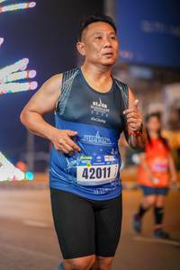 BIB: 2022, 42011
                            <button type="button" onclick="openModal(17870133)" class="btn btn-primary btn-sm float-right btn-popup" data-toggle="modal" data-target=".modal-high-quality">
                        <i class="fas fa-shopping-cart"></i> Add to Cart
                    </button>
                                            <button type="button" onclick="isThisMe(17870133, true)" class="btn btn-success btn-sm float-right btn-popup btn-isme hidden" data-toggle="tooltip" data-placement="bottom" title="นี่คือรูปของคุณใช่ไหม คลิกที่นี่เพื่อเอาเข้าอัลบั้ม">
                        <i class="fas fa-plus"></i> Add to album
                    </button>
                    <button type="button" onclick="isThisMe(17870133, false)" class="btn btn-warning btn-sm float-right btn-popup btn-isnotme hidden">
                        <i class="fas fa-ban"></i> Remove from album
                    </button>