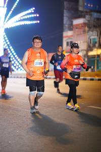 BIB: 23315, 27250
                            <button type="button" onclick="openModal(17308477)" class="btn btn-primary btn-sm float-right btn-popup" data-toggle="modal" data-target=".modal-high-quality">
                        <i class="fas fa-shopping-cart"></i> Add to Cart
                    </button>
                                            <button type="button" onclick="isThisMe(17308477, true)" class="btn btn-success btn-sm float-right btn-popup btn-isme hidden" data-toggle="tooltip" data-placement="bottom" title="นี่คือรูปของคุณใช่ไหม คลิกที่นี่เพื่อเอาเข้าอัลบั้ม">
                        <i class="fas fa-plus"></i> Add to album
                    </button>
                    <button type="button" onclick="isThisMe(17308477, false)" class="btn btn-warning btn-sm float-right btn-popup btn-isnotme hidden">
                        <i class="fas fa-ban"></i> Remove from album
                    </button>