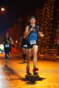 BIB: 4056
                            <button type="button" onclick="openModal(16238473)" class="btn btn-primary btn-sm float-right btn-popup" data-toggle="modal" data-target=".modal-high-quality">
                        <i class="fas fa-shopping-cart"></i> Add to Cart
                    </button>
                                            <button type="button" onclick="isThisMe(16238473, true)" class="btn btn-success btn-sm float-right btn-popup btn-isme hidden" data-toggle="tooltip" data-placement="bottom" title="นี่คือรูปของคุณใช่ไหม คลิกที่นี่เพื่อเอาเข้าอัลบั้ม">
                        <i class="fas fa-plus"></i> Add to album
                    </button>
                    <button type="button" onclick="isThisMe(16238473, false)" class="btn btn-warning btn-sm float-right btn-popup btn-isnotme hidden">
                        <i class="fas fa-ban"></i> Remove from album
                    </button>