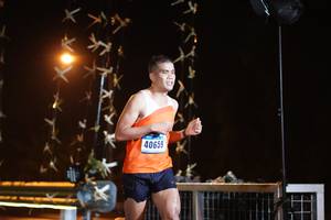 BIB: 40659
                            <button type="button" onclick="openModal(16172913)" class="btn btn-primary btn-sm float-right btn-popup" data-toggle="modal" data-target=".modal-high-quality">
                        <i class="fas fa-shopping-cart"></i> Add to Cart
                    </button>
                                            <button type="button" onclick="isThisMe(16172913, true)" class="btn btn-success btn-sm float-right btn-popup btn-isme hidden" data-toggle="tooltip" data-placement="bottom" title="นี่คือรูปของคุณใช่ไหม คลิกที่นี่เพื่อเอาเข้าอัลบั้ม">
                        <i class="fas fa-plus"></i> Add to album
                    </button>
                    <button type="button" onclick="isThisMe(16172913, false)" class="btn btn-warning btn-sm float-right btn-popup btn-isnotme hidden">
                        <i class="fas fa-ban"></i> Remove from album
                    </button>