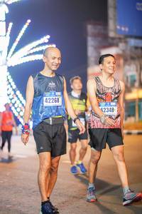BIB: 42268, 12348
                            <button type="button" onclick="openModal(17871350)" class="btn btn-primary btn-sm float-right btn-popup" data-toggle="modal" data-target=".modal-high-quality">
                        <i class="fas fa-shopping-cart"></i> Add to Cart
                    </button>
                                            <button type="button" onclick="isThisMe(17871350, true)" class="btn btn-success btn-sm float-right btn-popup btn-isme hidden" data-toggle="tooltip" data-placement="bottom" title="นี่คือรูปของคุณใช่ไหม คลิกที่นี่เพื่อเอาเข้าอัลบั้ม">
                        <i class="fas fa-plus"></i> Add to album
                    </button>
                    <button type="button" onclick="isThisMe(17871350, false)" class="btn btn-warning btn-sm float-right btn-popup btn-isnotme hidden">
                        <i class="fas fa-ban"></i> Remove from album
                    </button>