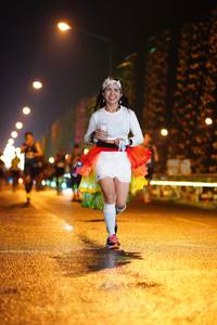 BIB: 
                            <button type="button" onclick="openModal(16274516)" class="btn btn-primary btn-sm float-right btn-popup" data-toggle="modal" data-target=".modal-high-quality">
                        <i class="fas fa-shopping-cart"></i> Add to Cart
                    </button>
                                            <button type="button" onclick="isThisMe(16274516, true)" class="btn btn-success btn-sm float-right btn-popup btn-isme hidden" data-toggle="tooltip" data-placement="bottom" title="นี่คือรูปของคุณใช่ไหม คลิกที่นี่เพื่อเอาเข้าอัลบั้ม">
                        <i class="fas fa-plus"></i> Add to album
                    </button>
                    <button type="button" onclick="isThisMe(16274516, false)" class="btn btn-warning btn-sm float-right btn-popup btn-isnotme hidden">
                        <i class="fas fa-ban"></i> Remove from album
                    </button>