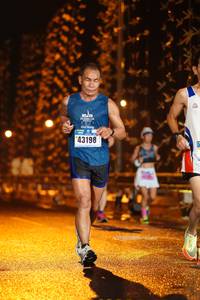 BIB: 43198
                            <button type="button" onclick="openModal(16206206)" class="btn btn-primary btn-sm float-right btn-popup" data-toggle="modal" data-target=".modal-high-quality">
                        <i class="fas fa-shopping-cart"></i> Add to Cart
                    </button>
                                            <button type="button" onclick="isThisMe(16206206, true)" class="btn btn-success btn-sm float-right btn-popup btn-isme hidden" data-toggle="tooltip" data-placement="bottom" title="นี่คือรูปของคุณใช่ไหม คลิกที่นี่เพื่อเอาเข้าอัลบั้ม">
                        <i class="fas fa-plus"></i> Add to album
                    </button>
                    <button type="button" onclick="isThisMe(16206206, false)" class="btn btn-warning btn-sm float-right btn-popup btn-isnotme hidden">
                        <i class="fas fa-ban"></i> Remove from album
                    </button>