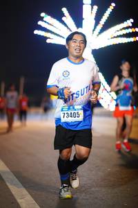 BIB: 73405
                            <button type="button" onclick="openModal(17219155)" class="btn btn-primary btn-sm float-right btn-popup" data-toggle="modal" data-target=".modal-high-quality">
                        <i class="fas fa-shopping-cart"></i> Add to Cart
                    </button>
                                            <button type="button" onclick="isThisMe(17219155, true)" class="btn btn-success btn-sm float-right btn-popup btn-isme hidden" data-toggle="tooltip" data-placement="bottom" title="นี่คือรูปของคุณใช่ไหม คลิกที่นี่เพื่อเอาเข้าอัลบั้ม">
                        <i class="fas fa-plus"></i> Add to album
                    </button>
                    <button type="button" onclick="isThisMe(17219155, false)" class="btn btn-warning btn-sm float-right btn-popup btn-isnotme hidden">
                        <i class="fas fa-ban"></i> Remove from album
                    </button>