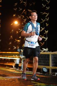 BIB: 42084
                            <button type="button" onclick="openModal(16305071)" class="btn btn-primary btn-sm float-right btn-popup" data-toggle="modal" data-target=".modal-high-quality">
                        <i class="fas fa-shopping-cart"></i> Add to Cart
                    </button>
                                            <button type="button" onclick="isThisMe(16305071, true)" class="btn btn-success btn-sm float-right btn-popup btn-isme hidden" data-toggle="tooltip" data-placement="bottom" title="นี่คือรูปของคุณใช่ไหม คลิกที่นี่เพื่อเอาเข้าอัลบั้ม">
                        <i class="fas fa-plus"></i> Add to album
                    </button>
                    <button type="button" onclick="isThisMe(16305071, false)" class="btn btn-warning btn-sm float-right btn-popup btn-isnotme hidden">
                        <i class="fas fa-ban"></i> Remove from album
                    </button>