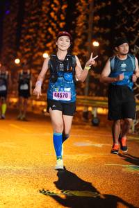 BIB: 44570
                            <button type="button" onclick="openModal(16384592)" class="btn btn-primary btn-sm float-right btn-popup" data-toggle="modal" data-target=".modal-high-quality">
                        <i class="fas fa-shopping-cart"></i> Add to Cart
                    </button>
                                            <button type="button" onclick="isThisMe(16384592, true)" class="btn btn-success btn-sm float-right btn-popup btn-isme hidden" data-toggle="tooltip" data-placement="bottom" title="นี่คือรูปของคุณใช่ไหม คลิกที่นี่เพื่อเอาเข้าอัลบั้ม">
                        <i class="fas fa-plus"></i> Add to album
                    </button>
                    <button type="button" onclick="isThisMe(16384592, false)" class="btn btn-warning btn-sm float-right btn-popup btn-isnotme hidden">
                        <i class="fas fa-ban"></i> Remove from album
                    </button>