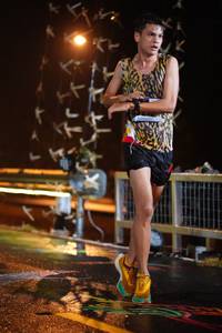 BIB: 
                            <button type="button" onclick="openModal(16179135)" class="btn btn-primary btn-sm float-right btn-popup" data-toggle="modal" data-target=".modal-high-quality">
                        <i class="fas fa-shopping-cart"></i> Add to Cart
                    </button>
                                            <button type="button" onclick="isThisMe(16179135, true)" class="btn btn-success btn-sm float-right btn-popup btn-isme hidden" data-toggle="tooltip" data-placement="bottom" title="นี่คือรูปของคุณใช่ไหม คลิกที่นี่เพื่อเอาเข้าอัลบั้ม">
                        <i class="fas fa-plus"></i> Add to album
                    </button>
                    <button type="button" onclick="isThisMe(16179135, false)" class="btn btn-warning btn-sm float-right btn-popup btn-isnotme hidden">
                        <i class="fas fa-ban"></i> Remove from album
                    </button>